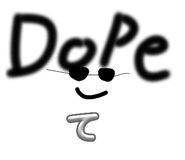 845626339