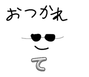 845626345
