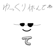 845626346