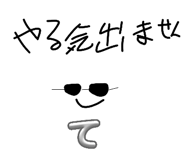 845626349