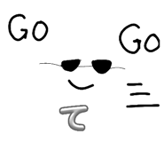 845626351