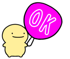 845626872