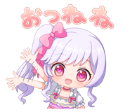 845626906