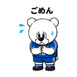 845627061