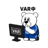 845627065
