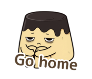 845627130