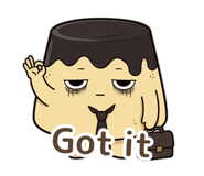 845627139