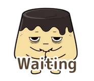 845627142
