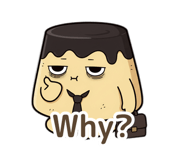845627143
