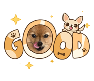 845627364