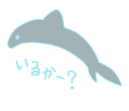845627670
