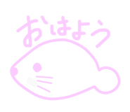 845627671