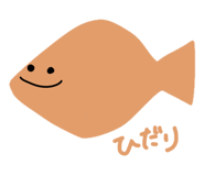 845627673