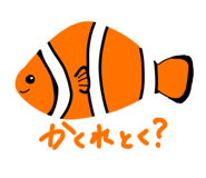 845627675
