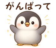 845627716