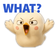 845627858