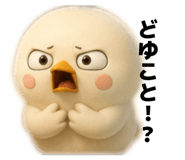 845627870