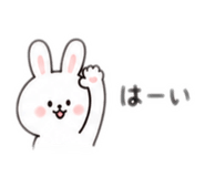 845628082