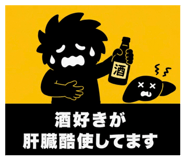 845628346