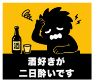 845628349