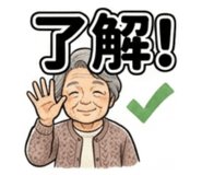 845628405