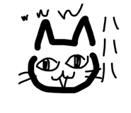 845628497