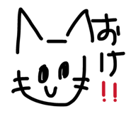 845628504