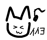 845628505