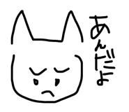 845628506