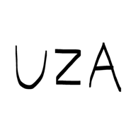 845628512