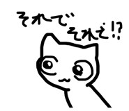 845628530