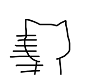 845628533