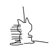 845628534