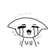 845628549