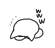 845628552
