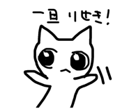 845628560
