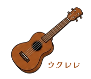 845628696