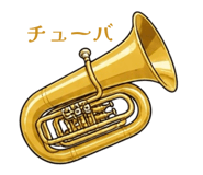 845628724