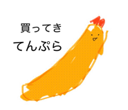 845628765