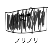 845628767