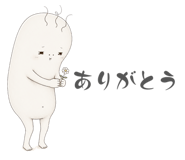 845628896