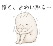 845628902