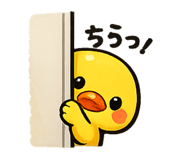 845628923
