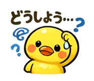 845628926