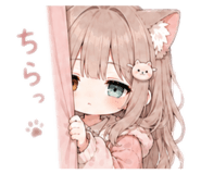 845628934