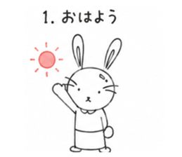 845629121