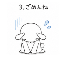 845629123