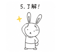845629125