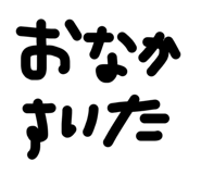 845629206