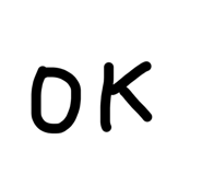 845629215